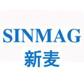 南宁新麦烤箱,南宁新麦搅拌机,南宁新麦和面机,南宁新麦醒发箱,南宁新麦热风炉,南宁新麦起酥机-新麦机械（中国）有限公司