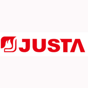 南宁佳斯特电炸炉_南宁佳斯特万能蒸烤箱_JUSTA_南宁佳斯特电扒炉_佳斯特保温餐车_佳斯特组合炉-英联斯特(广州)餐饮设备有限公司