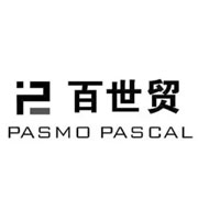 南宁百世贸冰淇淋机_南宁百世贸奶油机_南宁百世贸台式冰淇淋机_百世贸立式冰淇淋机-百世贸食品科技有限公司