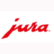 南宁优瑞咖啡机_JURA咖啡机_南宁优瑞自动咖啡机-优桀实业（上海）有限公司