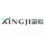 南宁星极制冰机_南宁星极月牙制冰机_星极雪花冰机_星极冷柜_星极操作台-星极冷热电器(广东)有限公司