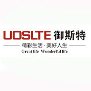 南宁御斯特电磁炉_南宁御斯特电磁灶_电磁灶_电磁小炒灶_电磁大锅灶_电磁煮面炉-中山市御斯特电器有限公司