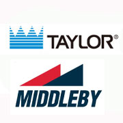 南宁美得彼披萨炉_Middleby_TAYLOR冰淇淋机_电炸炉_快速烤箱_泰而勒冰淇淋机-美得彼餐饮设备（上海）有限公司